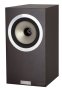 Riiulikõlar Tannoy Revolution DC6 - Pilt 2 / thumb