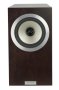Riiulikõlar Tannoy Revolution DC6 - Pilt 3 / thumb