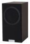 Riiulikõlar Tannoy Revolution DC6 - Pilt 4 / thumb