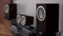 Riiulikõlar Tannoy Revolution DC6 - Pilt 6 / thumb