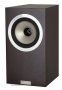 Riiulikõlar Tannoy Revolution DC6 - Pilt 1 / thumb
