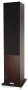 Põrandakõlar Tannoy Revolution DC6 T - Pilt 2 / thumb