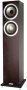 Põrandakõlar Tannoy Revolution DC6 T - Pilt 3 / thumb