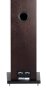 Põrandakõlar Tannoy Revolution DC6 T - Pilt 4 / thumb