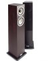 Põrandakõlar Tannoy Revolution DC6 T - Pilt 5 / thumb