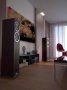 Põrandakõlar Tannoy Revolution DC6 T - Pilt 6 / thumb