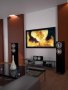 Põrandakõlar Tannoy Revolution DC6 T - Pilt 7 / thumb