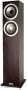 Põrandakõlar Tannoy Revolution DC6 T - Pilt 1 / thumb