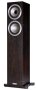 Põrandakõlar Tannoy Revolution DC6 T SE - Pilt 2 / thumb