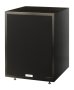Aktiiv subwoofer Tannoy Revolution SUB1001 - Pilt 2 / thumb
