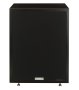 Aktiiv subwoofer Tannoy Revolution SUB1001 - Pilt 3 / thumb