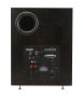 Aktiiv subwoofer Tannoy Revolution SUB1001 - Pilt 4 / thumb
