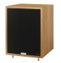 Aktiiv subwoofer Tannoy Revolution SUB1001 - Pilt 5 / thumb
