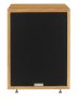 Aktiiv subwoofer Tannoy Revolution SUB1001 - Pilt 6 / thumb