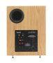 Aktiiv subwoofer Tannoy Revolution SUB1001 - Pilt 7 / thumb