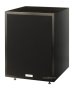 Aktiiv subwoofer Tannoy Revolution SUB1001 - Pilt 1 / thumb
