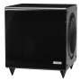 Aktiiv subwoofer Tannoy TS2.10 - Pilt 2 / thumb