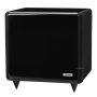 Aktiiv subwoofer Tannoy TS2.10 - Pilt 3 / thumb