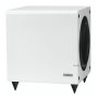 Aktiiv subwoofer Tannoy TS2.10 - Pilt 4 / thumb