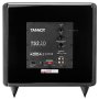 Aktiiv subwoofer Tannoy TS2.10 - Pilt 5 / thumb