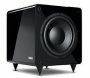 Aktiiv subwoofer Tannoy TS2.10 - Pilt 6 / thumb