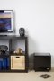 Aktiiv subwoofer Tannoy TS2.10 - Pilt 7 / thumb