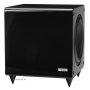 Aktiiv subwoofer Tannoy TS2.10 - Pilt 1 / thumb