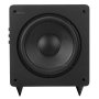 Aktiiv subwoofer Tannoy TS2.12 - Pilt 3 / thumb