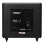 Aktiiv subwoofer Tannoy TS2.12 - Pilt 4 / thumb