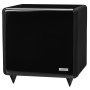 Aktiiv subwoofer Tannoy TS2.12 - Pilt 2 / thumb