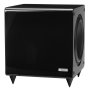 Aktiiv subwoofer Tannoy TS2.12 - Pilt 3 / thumb