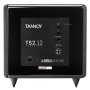 Aktiiv subwoofer Tannoy TS2.12 - Pilt 4 / thumb