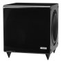 Aktiiv subwoofer Tannoy TS2.12 - Pilt 1 / thumb
