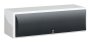 5.1 kõlarite komplekt Yamaha NS-210 - Pilt 5 / thumb