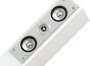 5.1 kõlarite komplekt Yamaha NS-210 - Pilt 6 / thumb