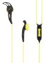 Kuularid Sennheiser Adidas MX-680i SPORTS - Pilt 3 / thumb