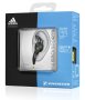 Kuularid Sennheiser Adidas MX-680i SPORTS - Pilt 7 / thumb