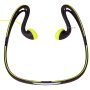 Kuularid Sennheiser Adidas PMX-680 SPORTS - Pilt 3 / thumb