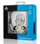 Kuularid Sennheiser Adidas PMX-680 SPORTS - Pilt 4 / thumb