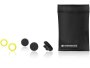 Kuularid Sennheiser Adidas PMX-680 SPORTS - Pilt 6 / thumb