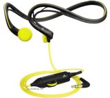 Kuularid - Sennheiser Adidas PMX-680 SPORTS