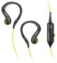Kuularid Sennheiser Adidas OMX-680 SPORTS - Pilt 2 / thumb