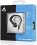Kuularid Sennheiser Adidas OMX-680 SPORTS - Pilt 6 / thumb