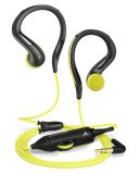 Kuularid - Sennheiser Adidas OMX-680 SPORTS