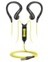 Kuularid Sennheiser Adidas OMX-680i SPORTS - Pilt 2 / thumb