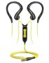 Kuularid Sennheiser Adidas OMX-680i SPORTS - Pilt 1 / thumb