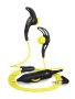 Kuularid Sennheiser Adidas CX-680 SPORTS - Pilt 2 / thumb