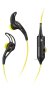 Kuularid Sennheiser Adidas CX-680 SPORTS - Pilt 3 / thumb
