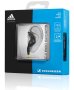 Kuularid Sennheiser Adidas CX-680 SPORTS - Pilt 4 / thumb