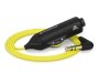 Kuularid Sennheiser Adidas CX-680 SPORTS - Pilt 5 / thumb